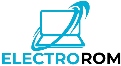 ElectroRom